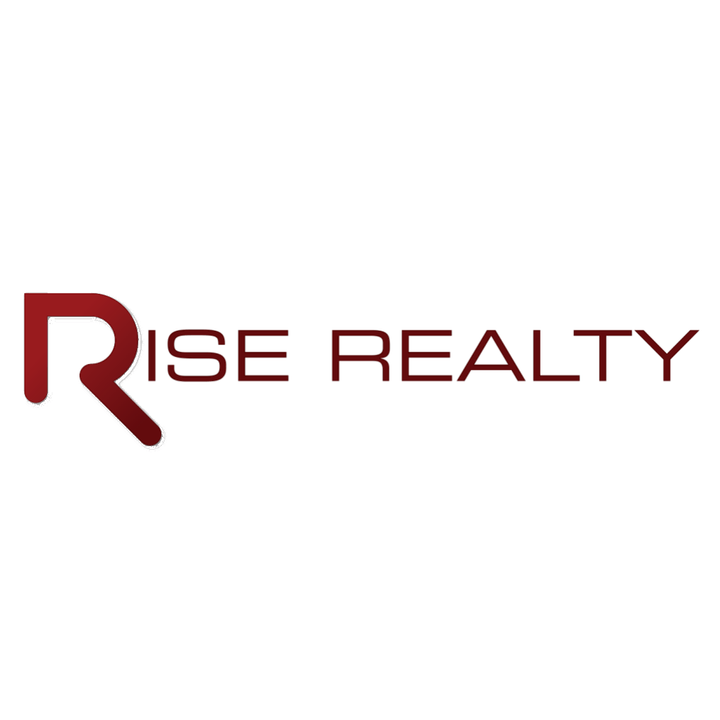 Launa Karanovich, REALTOR