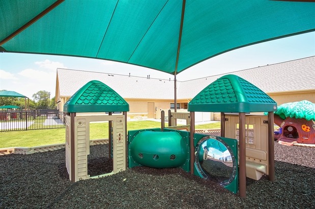 Images Primrose School of Frisco at Independence