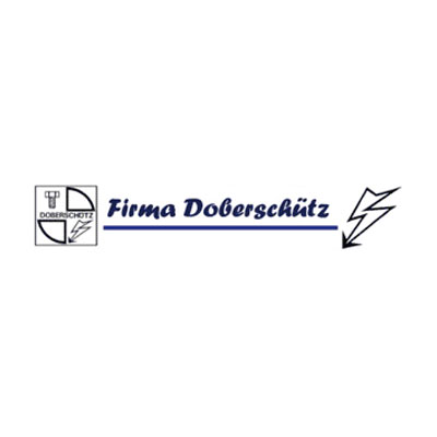 Logo Blitzschutzbau Doberschütz