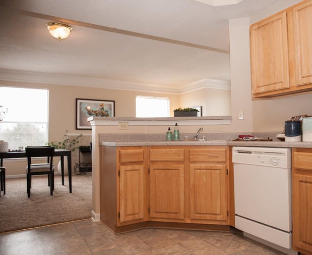 Images Waterford Place Apartment Homes