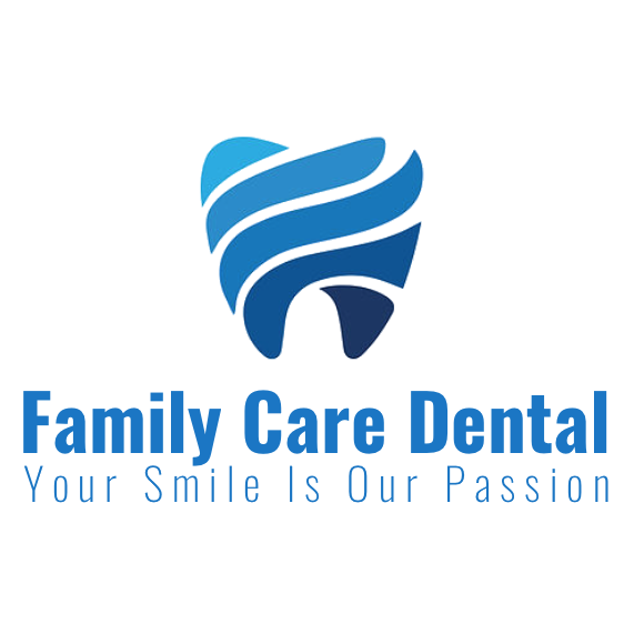 Family Care Dental