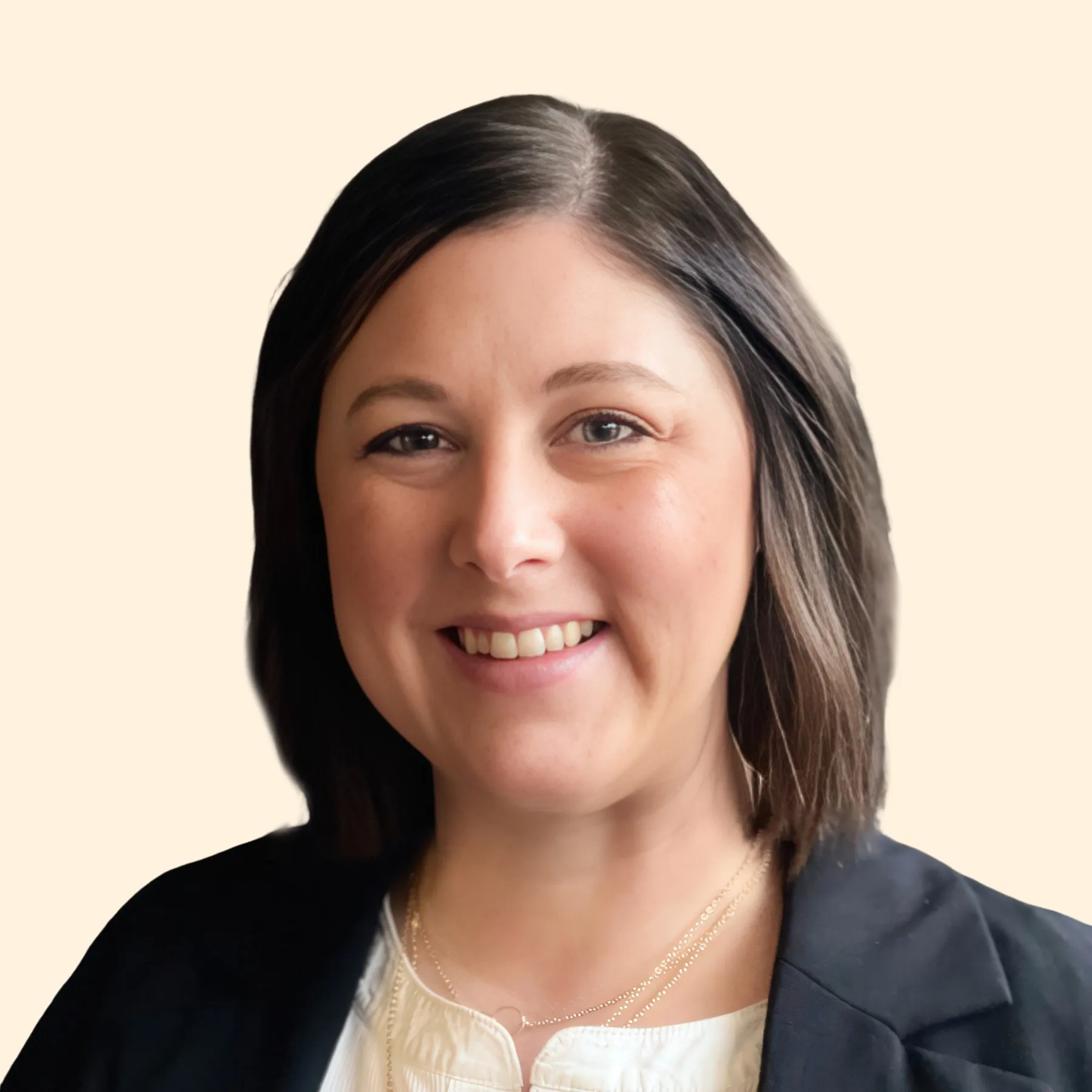 Amanda Roberson - Louisville, KY - Mental Health Counseling, Child And Adolescent Psychologist, Psychiatry, Psychologist