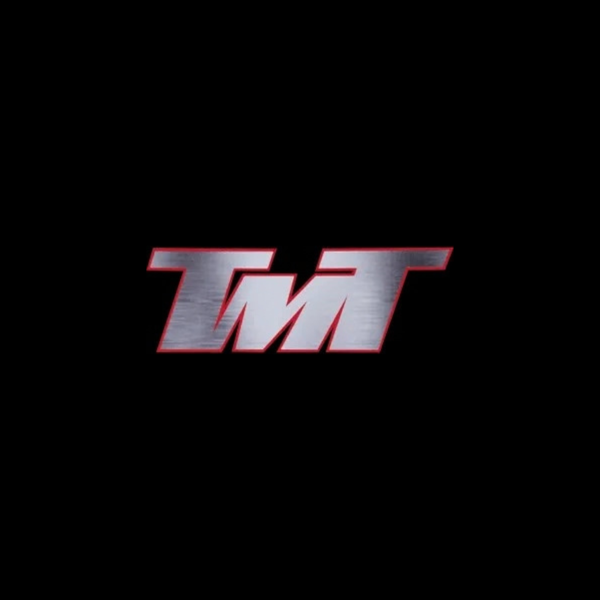 Twins Muffler & Tires, LLC