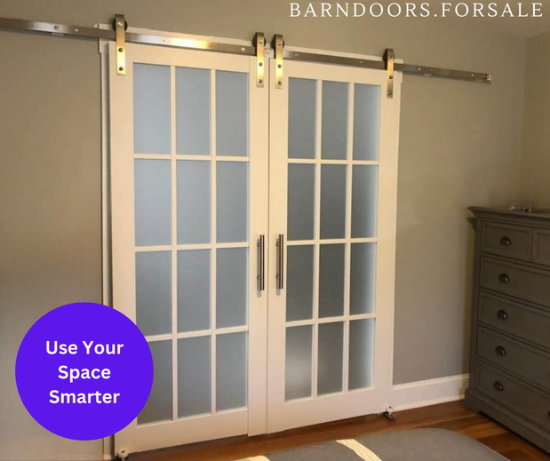 Images Doors.ForSale
