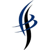 J F Welch Insurance Services Inc