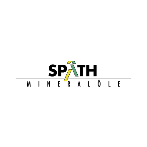 Logo Späth Mineralöle GmbH