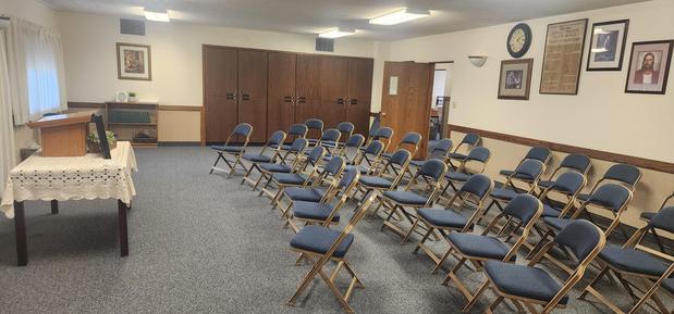 Images The Church of Jesus Christ of Latter-day Saints