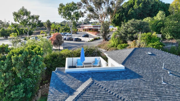 Images Coastal Detox of Southern California