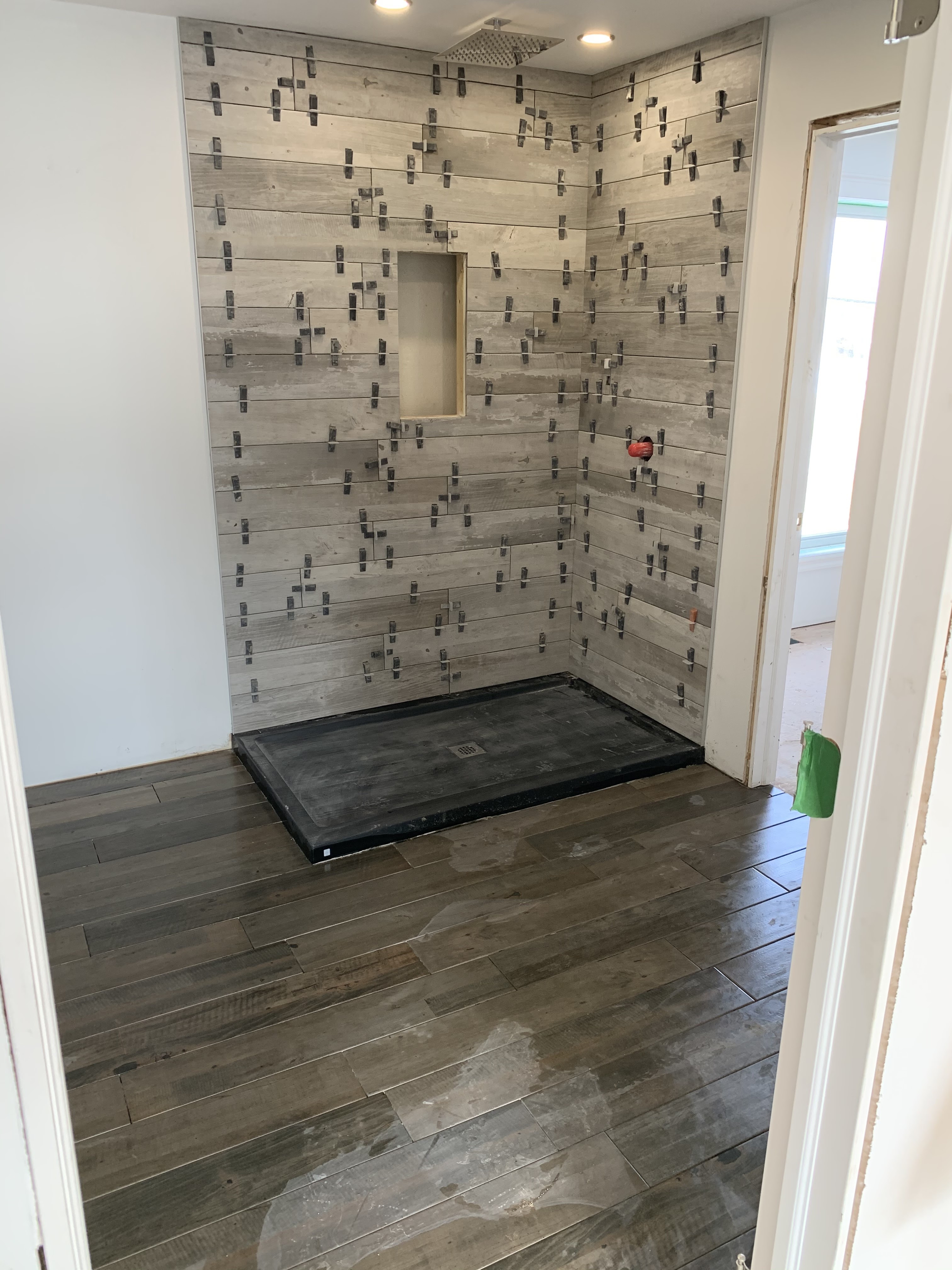Images STK-construction .com