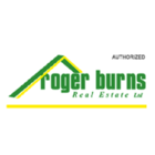 Roger Burns Real Estate Ltd