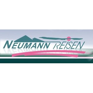 Logo Busunternehmen Andreas Neumann