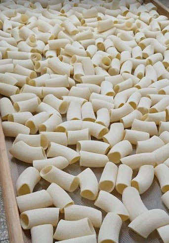 Images Pastificio Nolfo