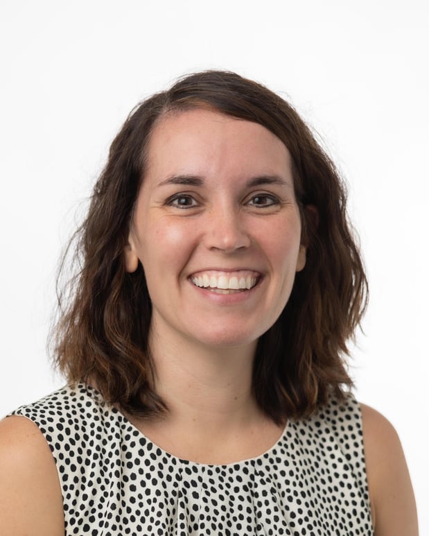 Images Christina "Tina" Goss, MSN, FNP-C
