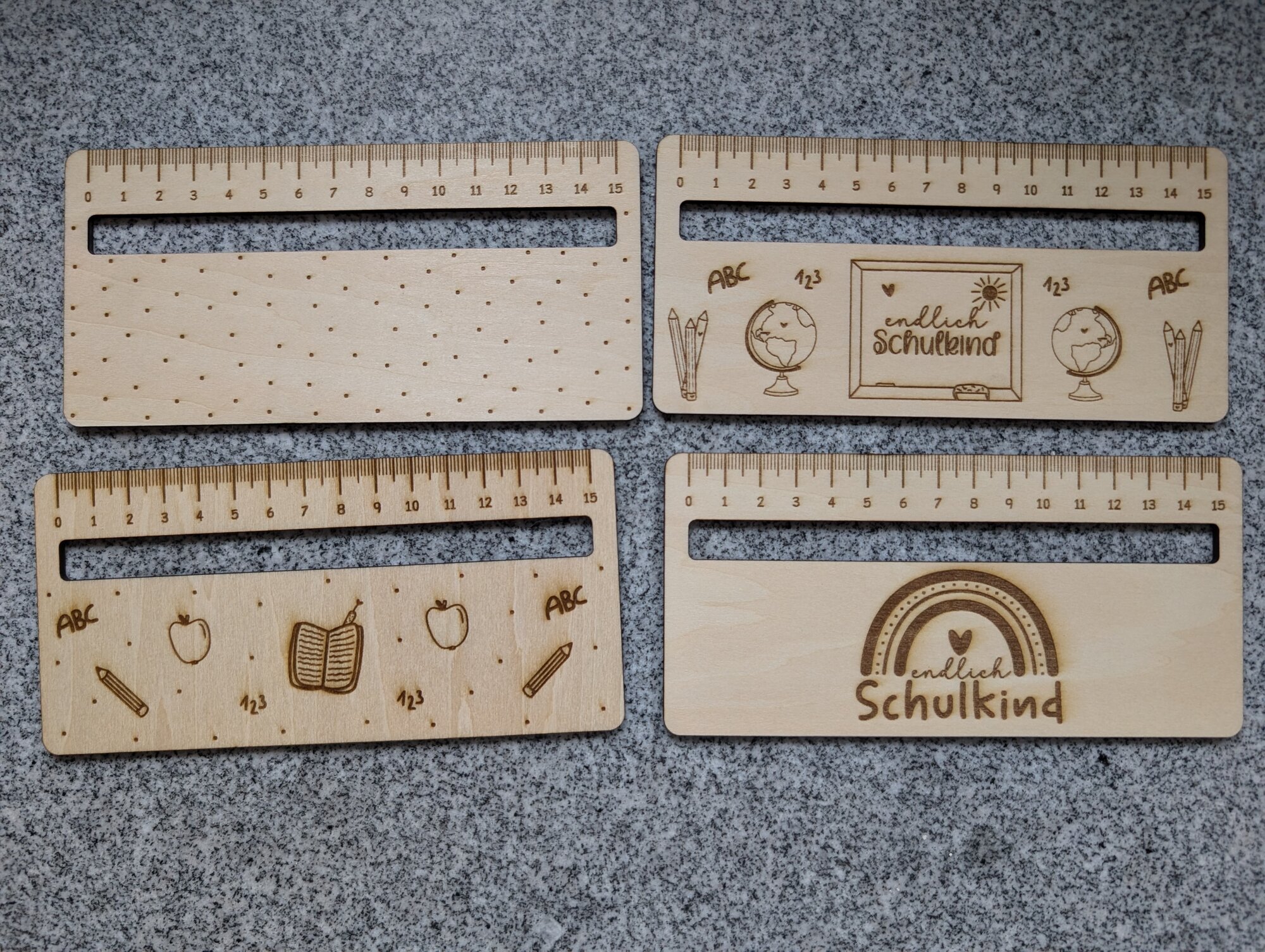 DaGini Kalava Selbstbedienungshäuschen, Kleingölitz 4 in Bad Blankenburg