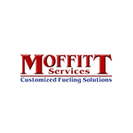 Moffitt Services Logo