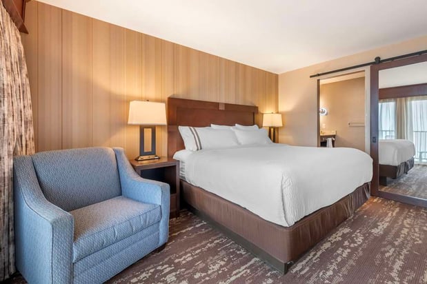 Images Best Western Plus Superior Inn