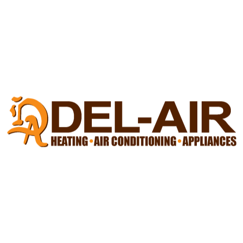 Del-Air Heating and Air Conditioning Photo