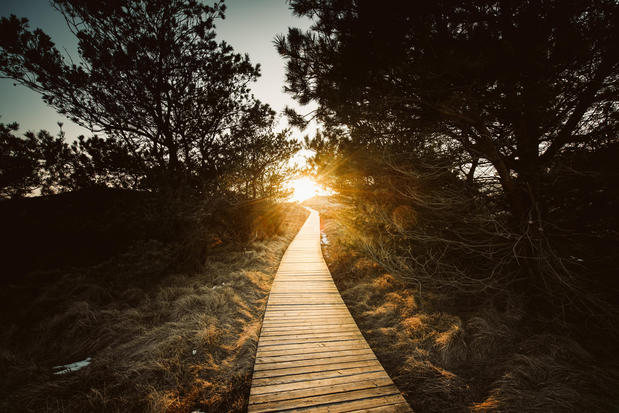 Images Premier Health Psychiatry/Richard Nasstrom