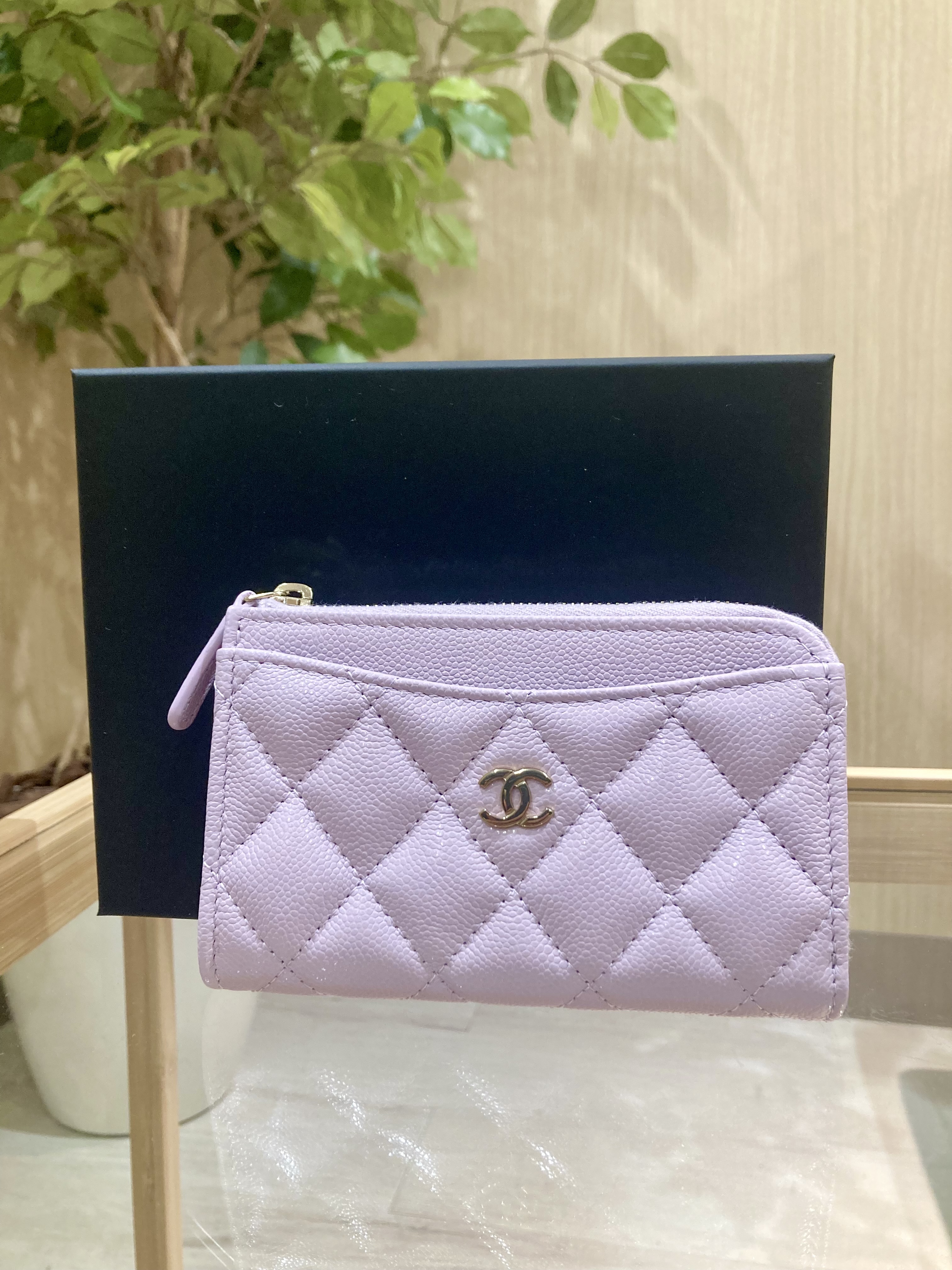 Images KOMEHYO（コメ兵）買取センター大丸須磨