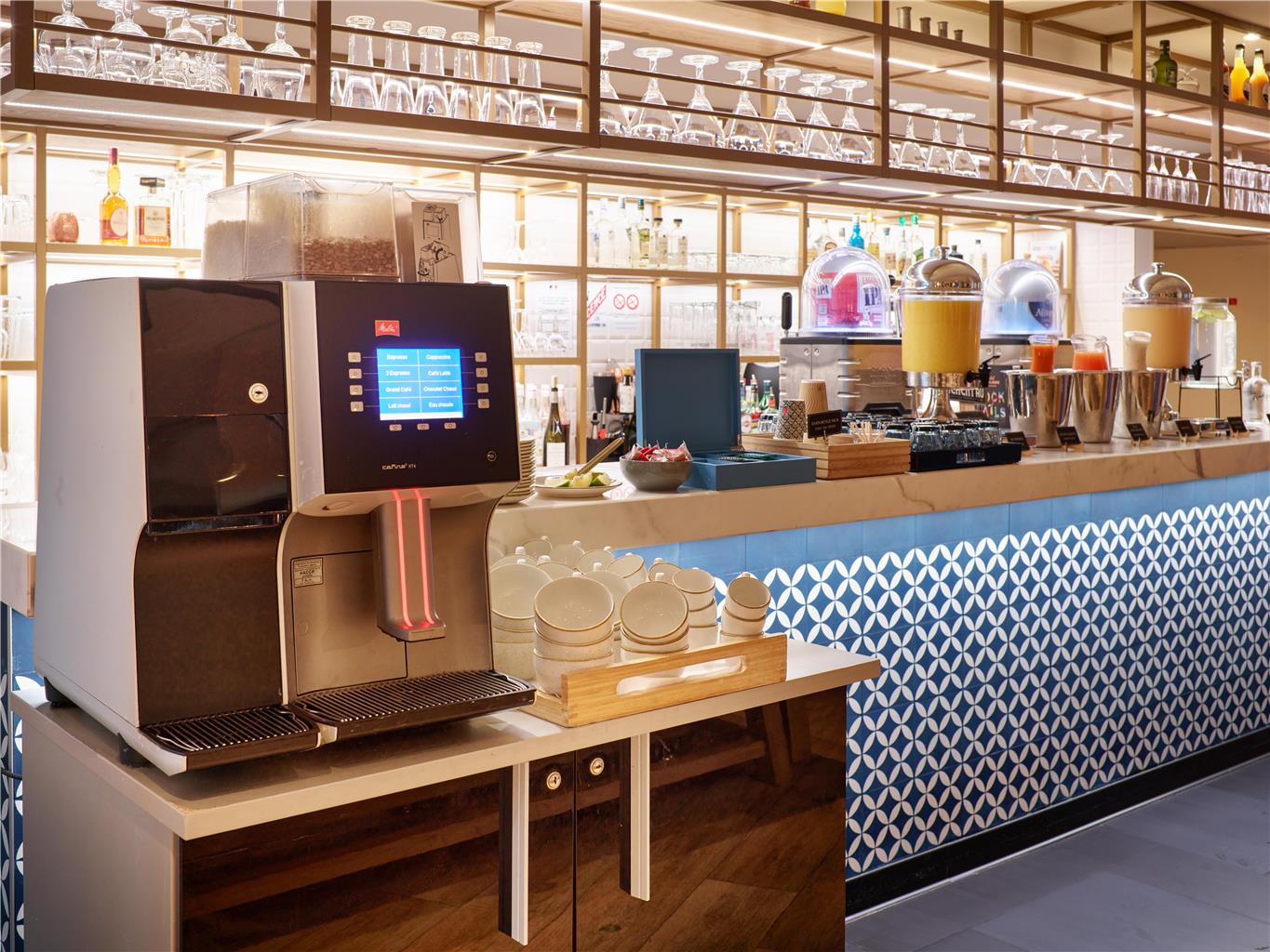 Images Radisson Hotel Aix En Provence