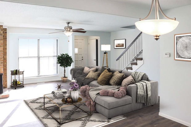 Images The Ridge Overland Park