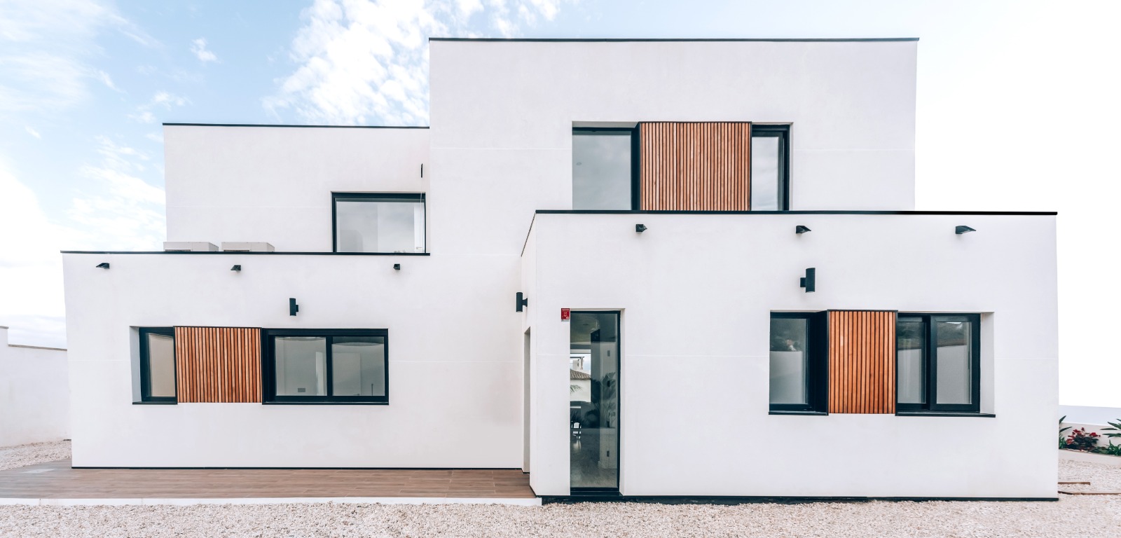 Images FENIX OBRES i CONTRACTES