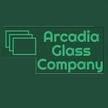 Arcadia Glass Company - Mesa, AZ - (480)964-1416 | ShowMeLocal.com