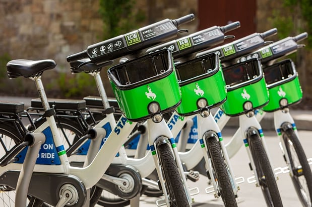 Images Wyoming Inn of Jackson Hole