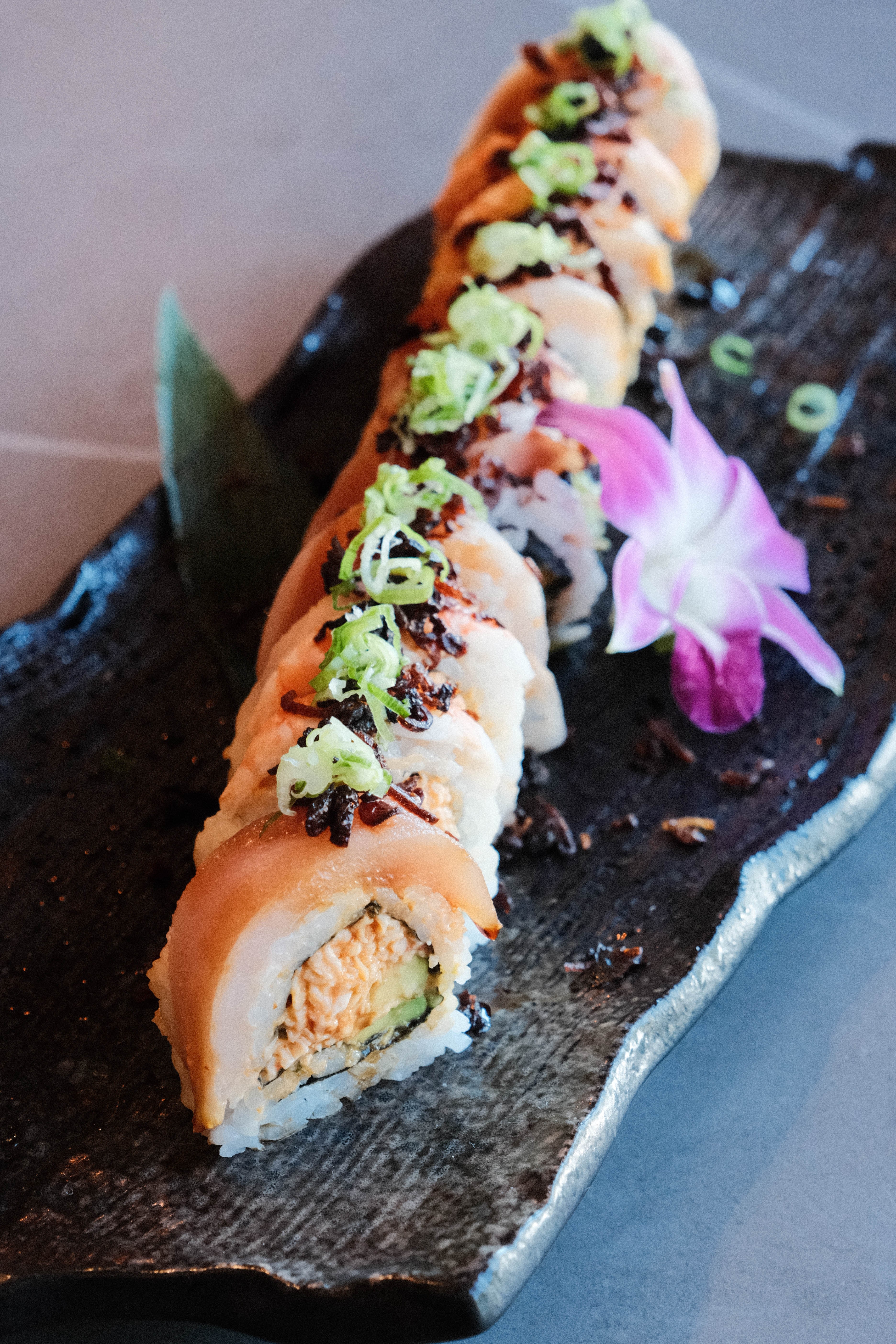 Image 8 | Eighty-Eight Sushi & Ramen