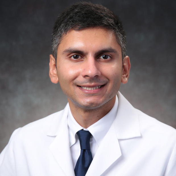 Images Kevin Chapla, MD
