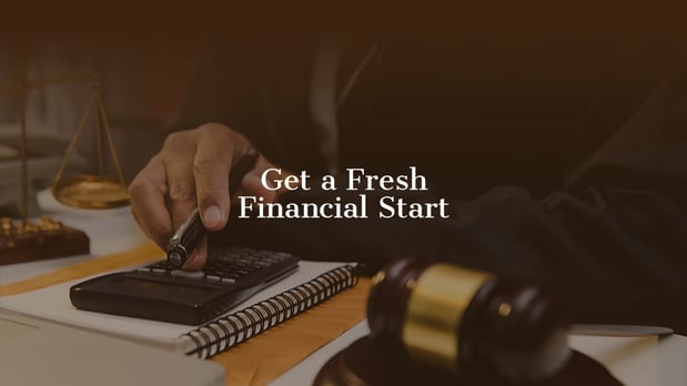 Images Hensel Law Office, PLLC