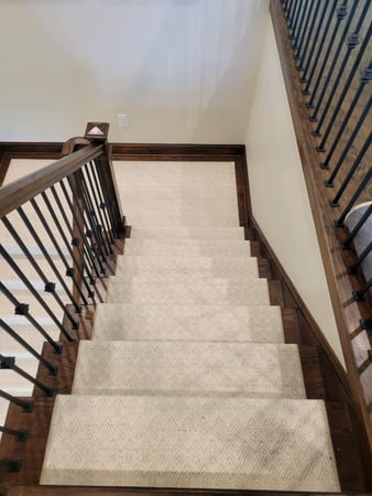 Images All About Flooring