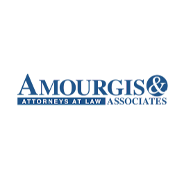 Amourgis & Associates, Attorneys at Law