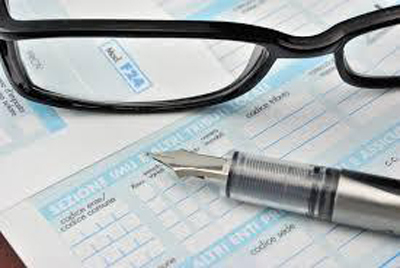 Images Studio Scardovelli & Associati