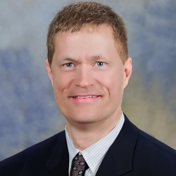 Images Edward Jones - Financial Advisor: Kevin M Kordsmeier, CFP®