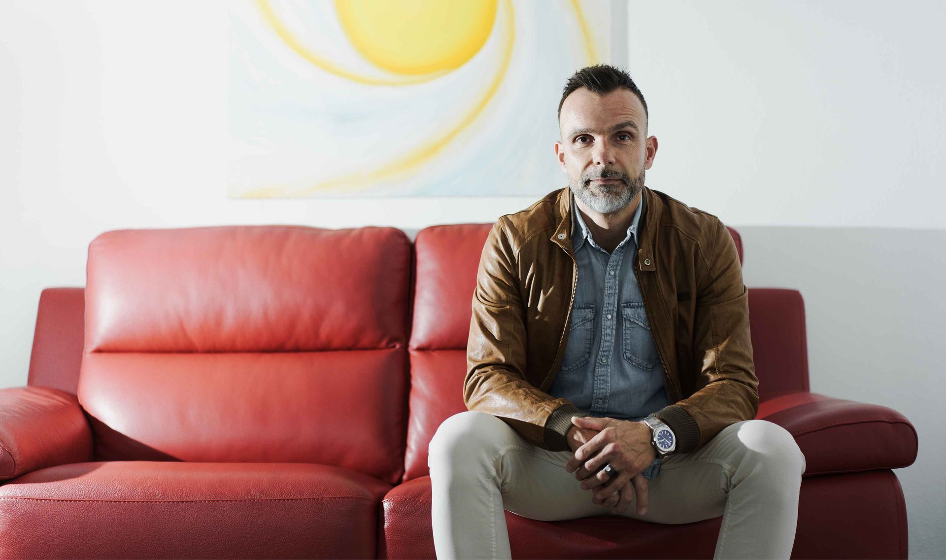 Bilder J.Clever SA | Impianti fotovoltaici