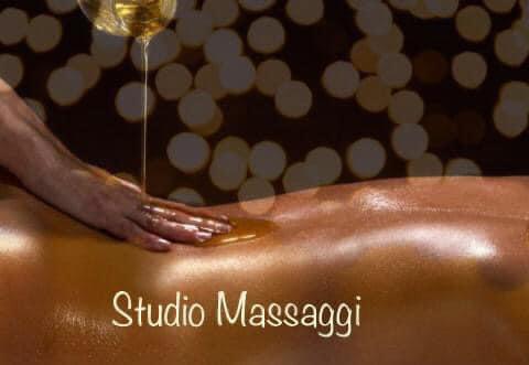 Images Studio Massaggi Dott.ssa Nicoletta Torti