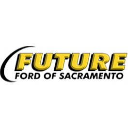 Future Ford of Sacramento - Sacramento, CA 95841-2514 - (916)265-0831 | ShowMeLocal.com