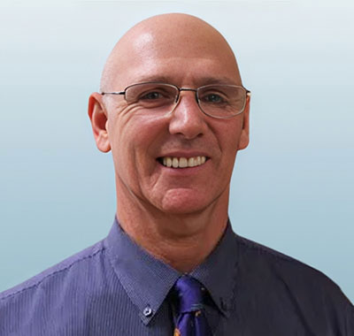 Joseph Baudille, DPM of Dyker Heights Family Chiropractor