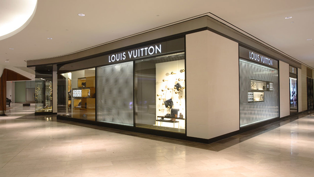 Images Louis Vuitton Natick