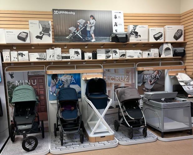 Images Modern Natural Baby