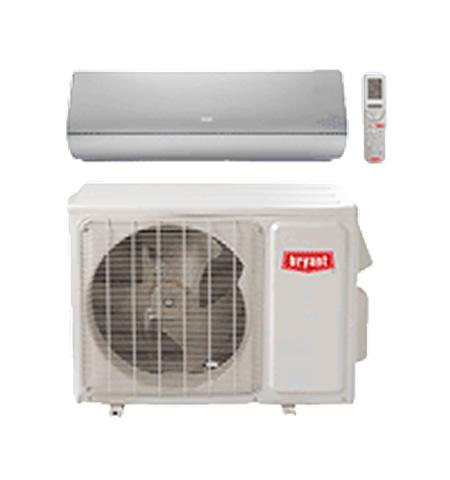 Images Marathon Plumbing, Heating and AC Repair