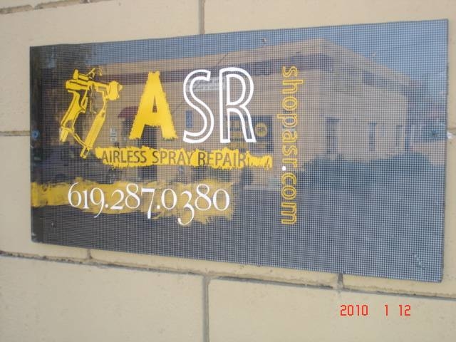 Paint Spray Equipment Repair Near Me Paint Spray Equipment Repair Near Me