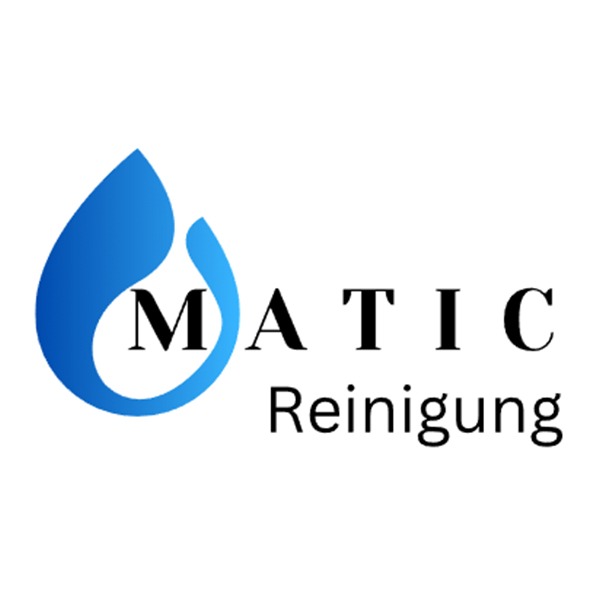 Logo von Matic GmbH