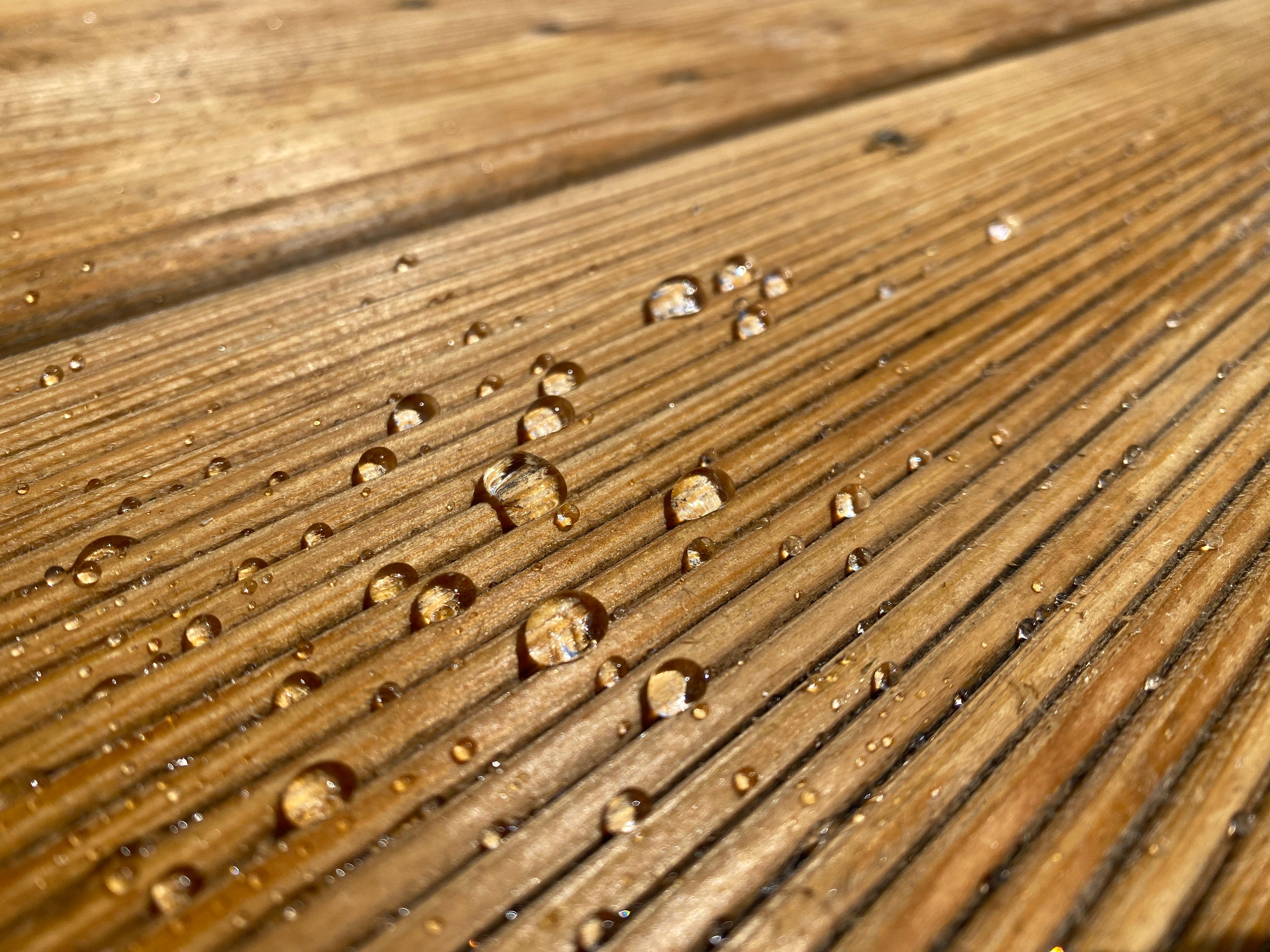 DONANO - Pflasterreinigung, Steinreinigung & Dachreinigung, Kilianstraße 93 in Nürnberg