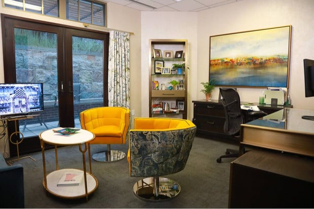 Images Julian Design Custom Interiors