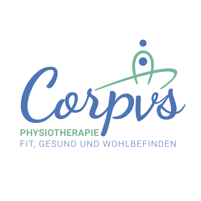 Corpvs AG Logo