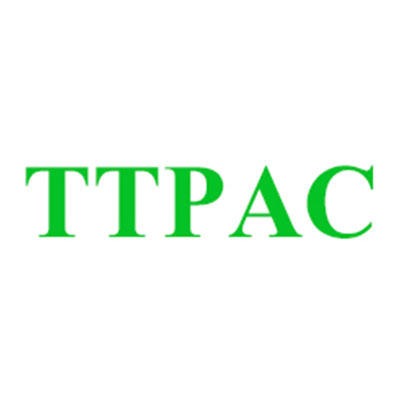 Tree Techs Professional Arbor Care, Inc Logo