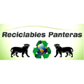 Reciclables Panteras Logo