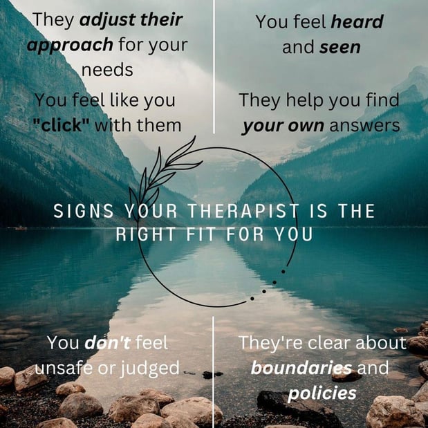 Images Modern Therapy Group | Mental Health Counseling NYC